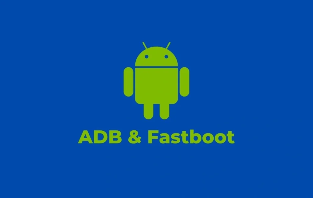 ADB-Fastboot-driver