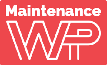 WP Maintenance